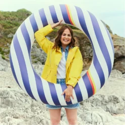 Regatta Giovanna Fletcher Bayla Waterproof Jacket