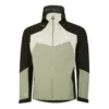 Dare 2b Cornice Waterproof Jacket