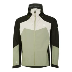Dare 2b Cornice Waterproof Jacket