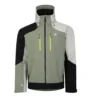 Dare 2b Arising Waterproof Jacket