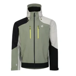 Dare 2b Arising Waterproof Jacket