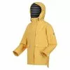 Regatta Baybella Waterproof Jacket