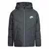 Nike Filled Jacket Infant Boys