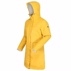 Regatta Remina Waterproof Jacket