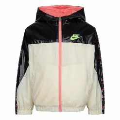 Nike Cloud Bomber Jacket