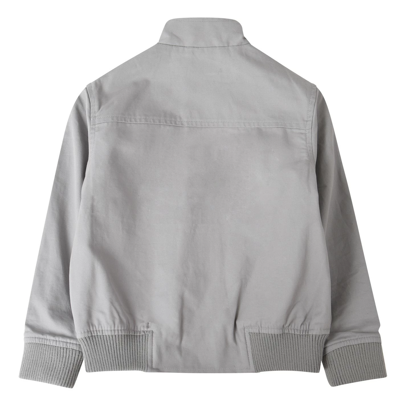 Ben Sherman Harrington Jacket - Image 2