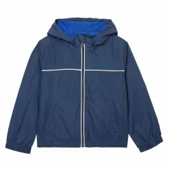 Original Penguin PacAMac Jacket