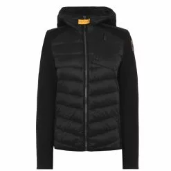 PARAJUMPERS Boys Nolan Hooded Jacket