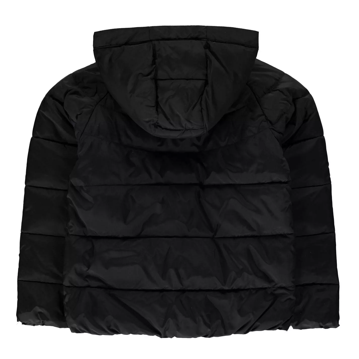 Nike NSW Filled Jacket Infants - Image 2