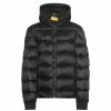 PARAJUMPERS Junior Unisex Pharell Padded Jacket