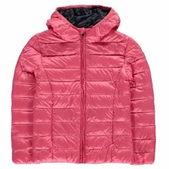 Guess Puffer Jacket