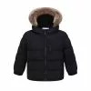 SoulCal Bubble Jacket Infants