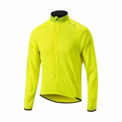 Altura Airstream Jacket