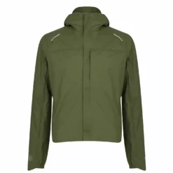Endura GV500 Waterproof Jacket