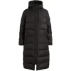 Vila Vicamisa Padded Jacket