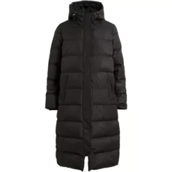 Vila Vicamisa Padded Jacket