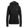 Adidas Reflect Jacket Womens