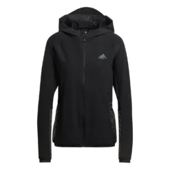 Adidas Reflect Jacket Womens