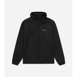 Nicce Zip Jacket