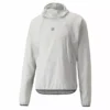 Puma First Mile Jacket Mens