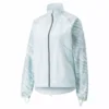 Puma Run Ultra Jacket Womens