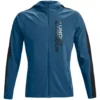 Under Armour OutRun The STORM Jacket