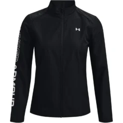 Under Armour STORM Run Jacket