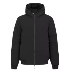 REPLAY Hyperflex Jacket