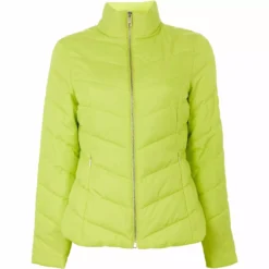 Ted Baker Renika Jacket