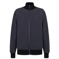 Paul And Shark 4in1 Jacket