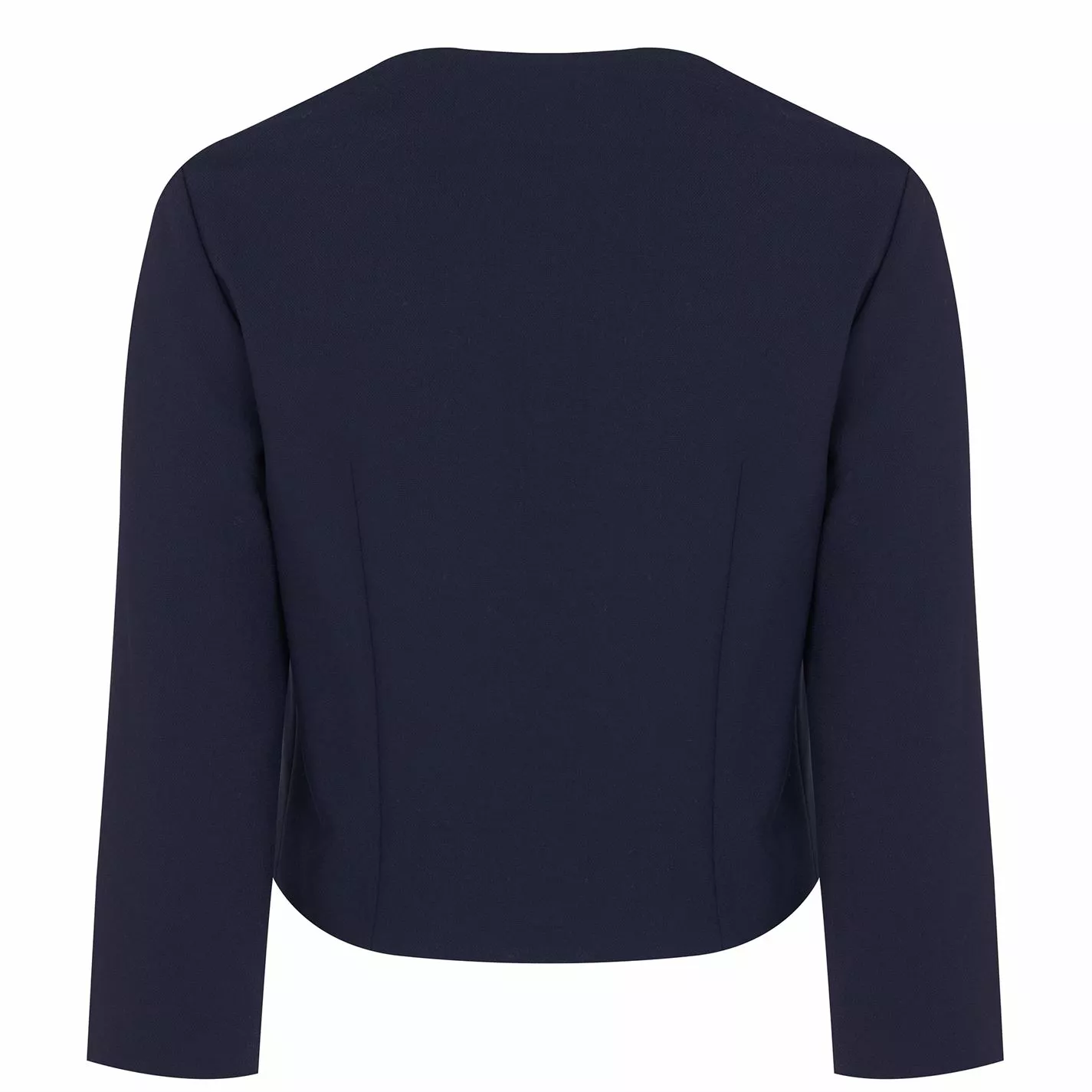 Boss Jikey Jacket - Image 2