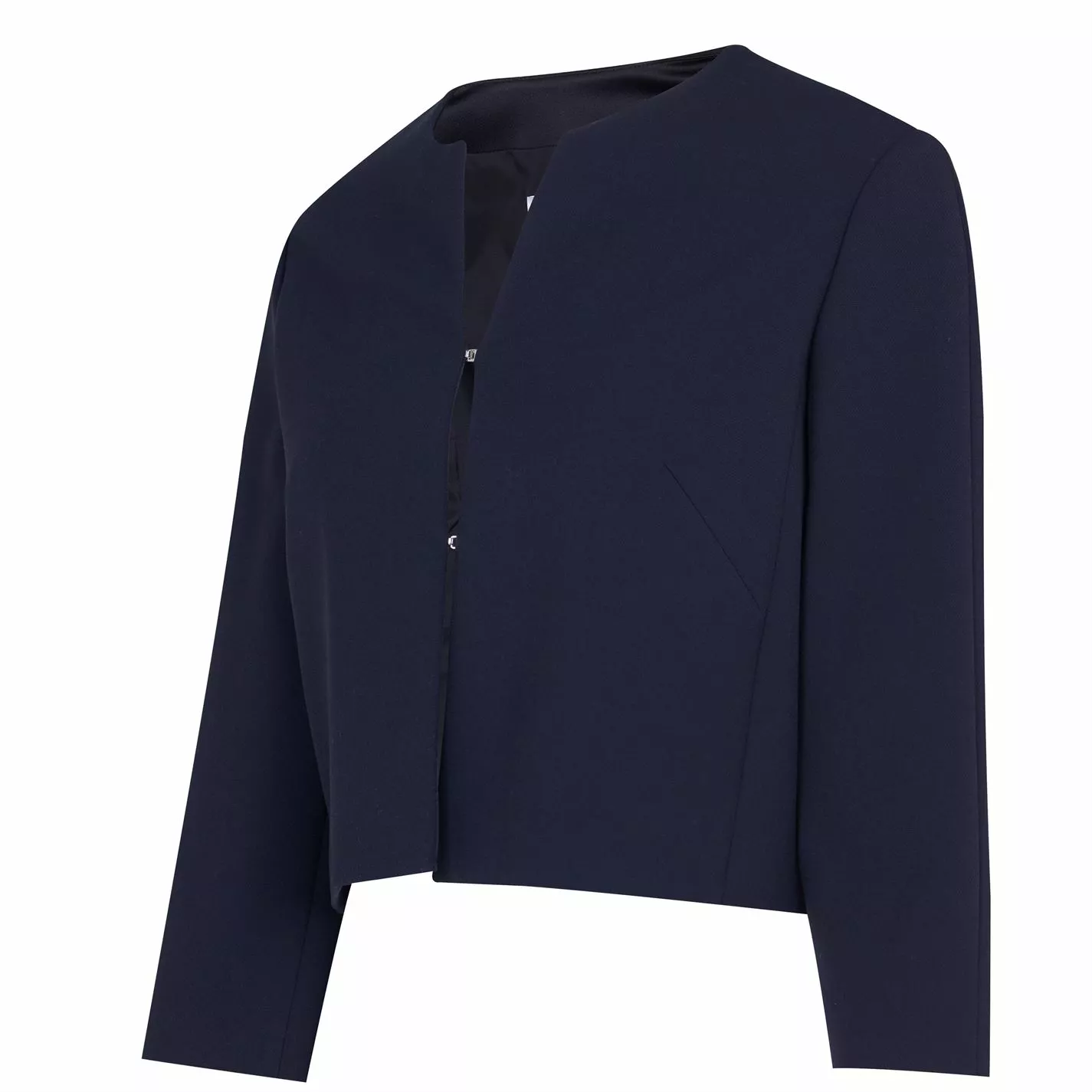 Boss Jikey Jacket - Image 3