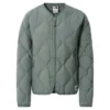 The North Face M66 Down Jacket
