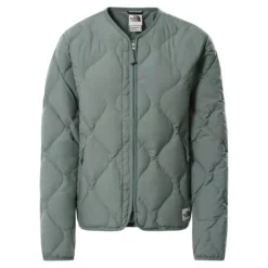 The North Face M66 Down Jacket