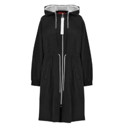 Hugo Fassandra1 Windbreaker Jacket