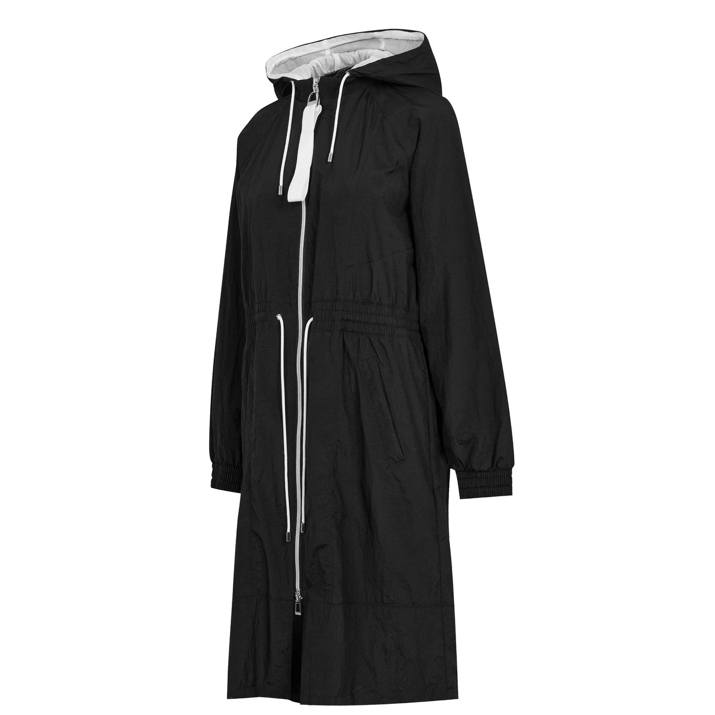 Hugo Fassandra1 Windbreaker Jacket - Image 6