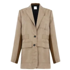 PAUL SMITH Unstructured Jacket