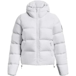 Under Armour CGI Down Jacket Womens
