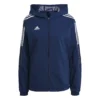 Adidas Tiro Jacket Womens