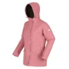 Regatta Brigida Waterproof Jacket