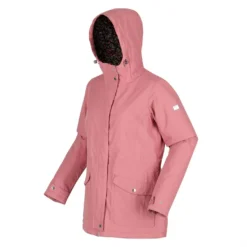 Regatta Brigida Waterproof Jacket