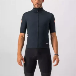 Castelli Perfetto Ros Light Jacket