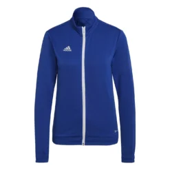 Adidas ENT22 Track Jacket Womens