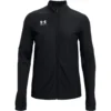 Under Armour Challenger Track Jacket