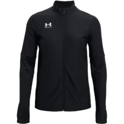 Under Armour Challenger Track Jacket