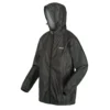 Regatta Pack It III Waterproof Jacket