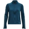 Under Armour Train CW Jacket Ld24