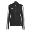Adidas Sweat Jacket Adidas Tiro 23 League
