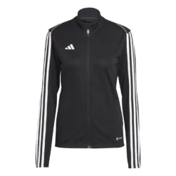 Adidas Sweat Jacket Adidas Tiro 23 League