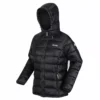 Regatta Womens Toploft Insulated Jacket